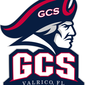 Event Home: 2020-2021 GCS - Sports A Thon Fundraising Challenge